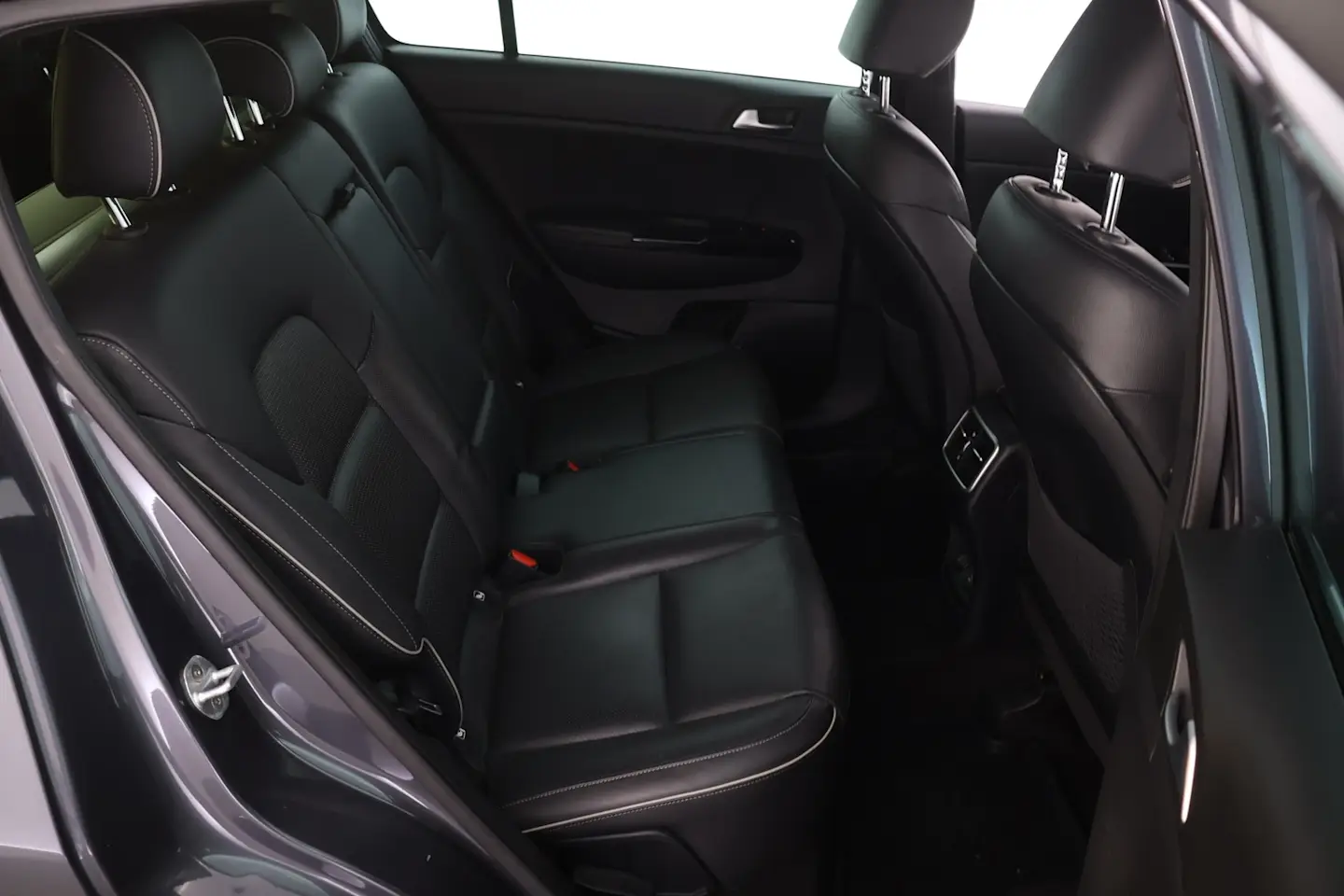 Car Image - 7AdVbVc62dtCey0IS8OhVx