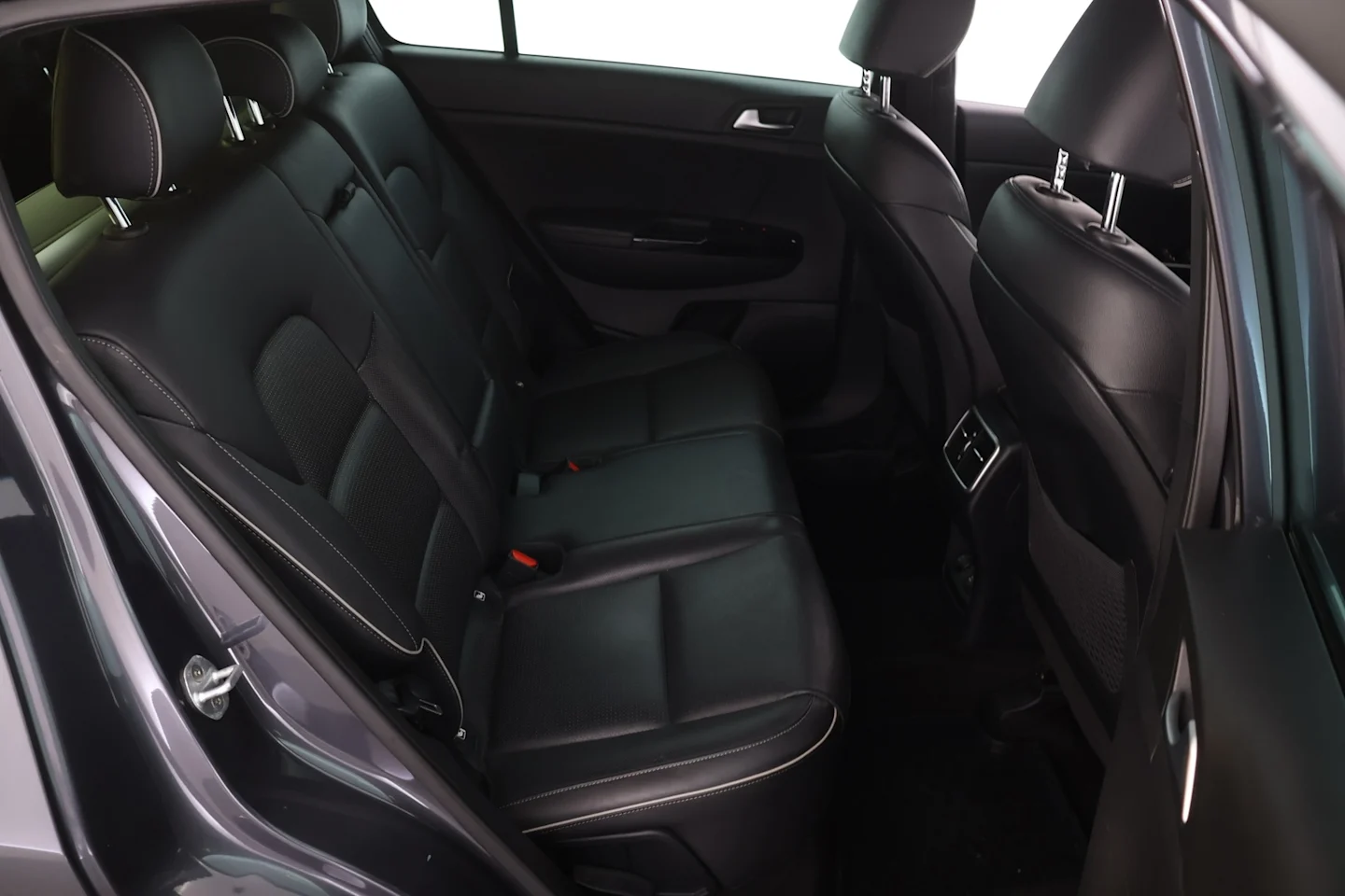 Car Image - 7AdVbVc62dtCey0IS8OhVx