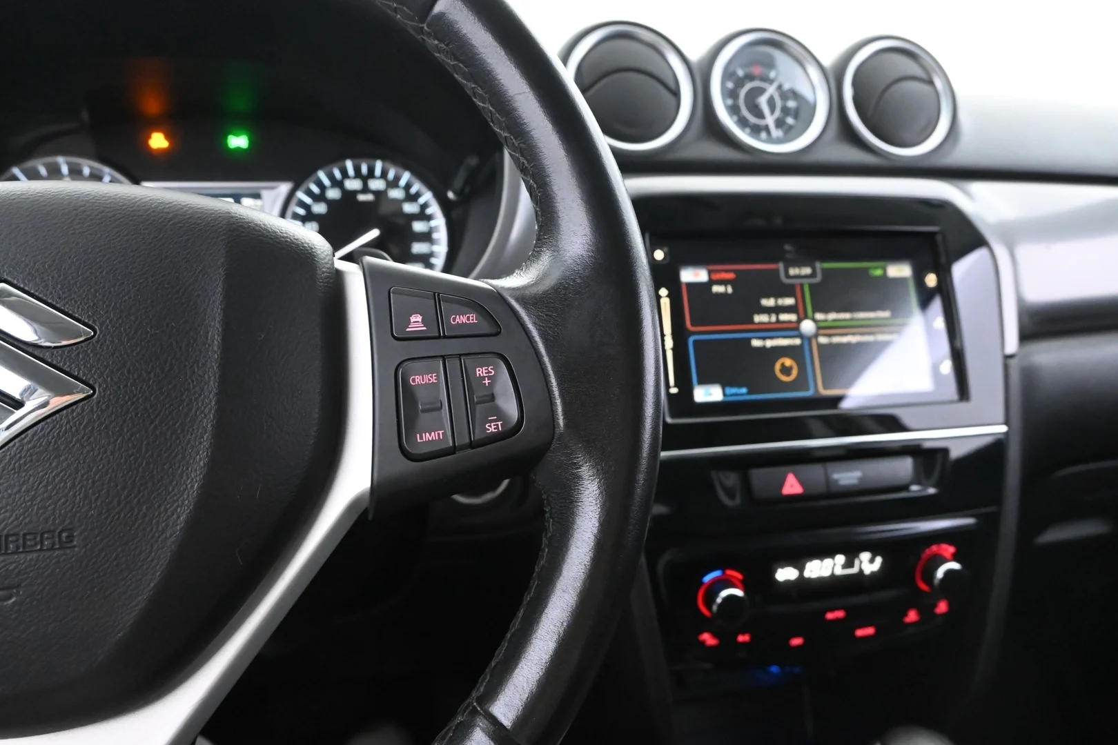 Car Image - 3LOjqb2YLIW5Yps2Y2bdu4