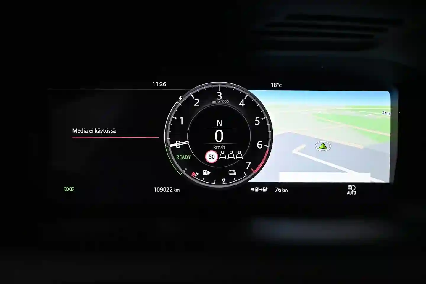 Car Image - 1HHY7jb22lndT181N4YQOY