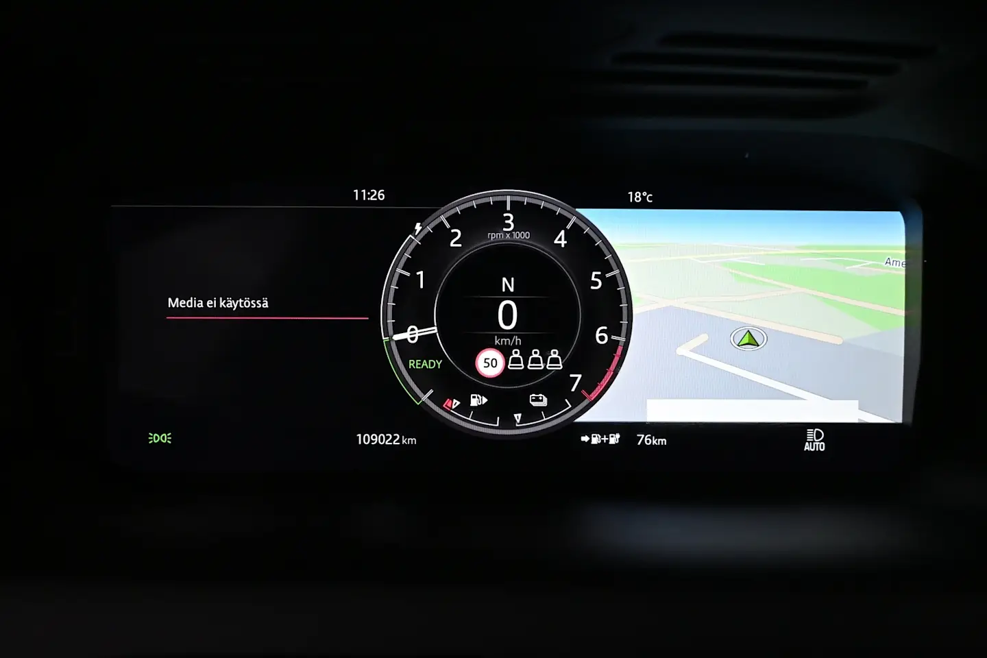 Car Image - 1HHY7jb22lndT181N4YQOY