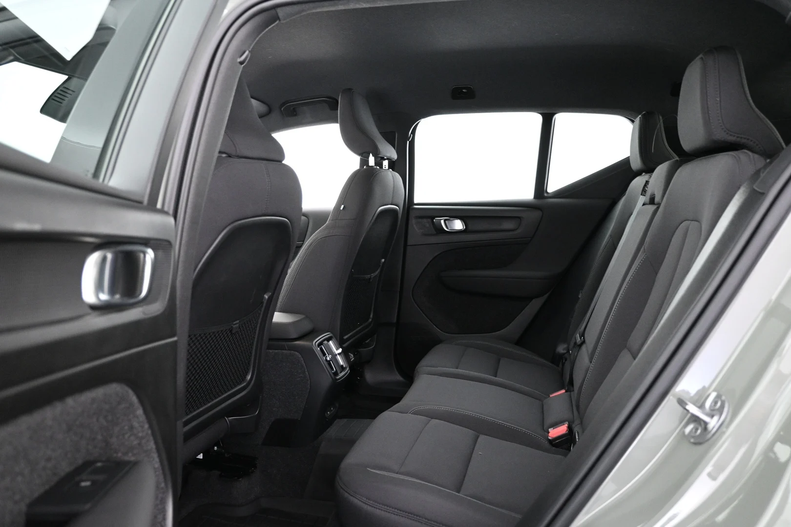 Car Image - 52CzLIX6ngfZIV0x2XuCJv