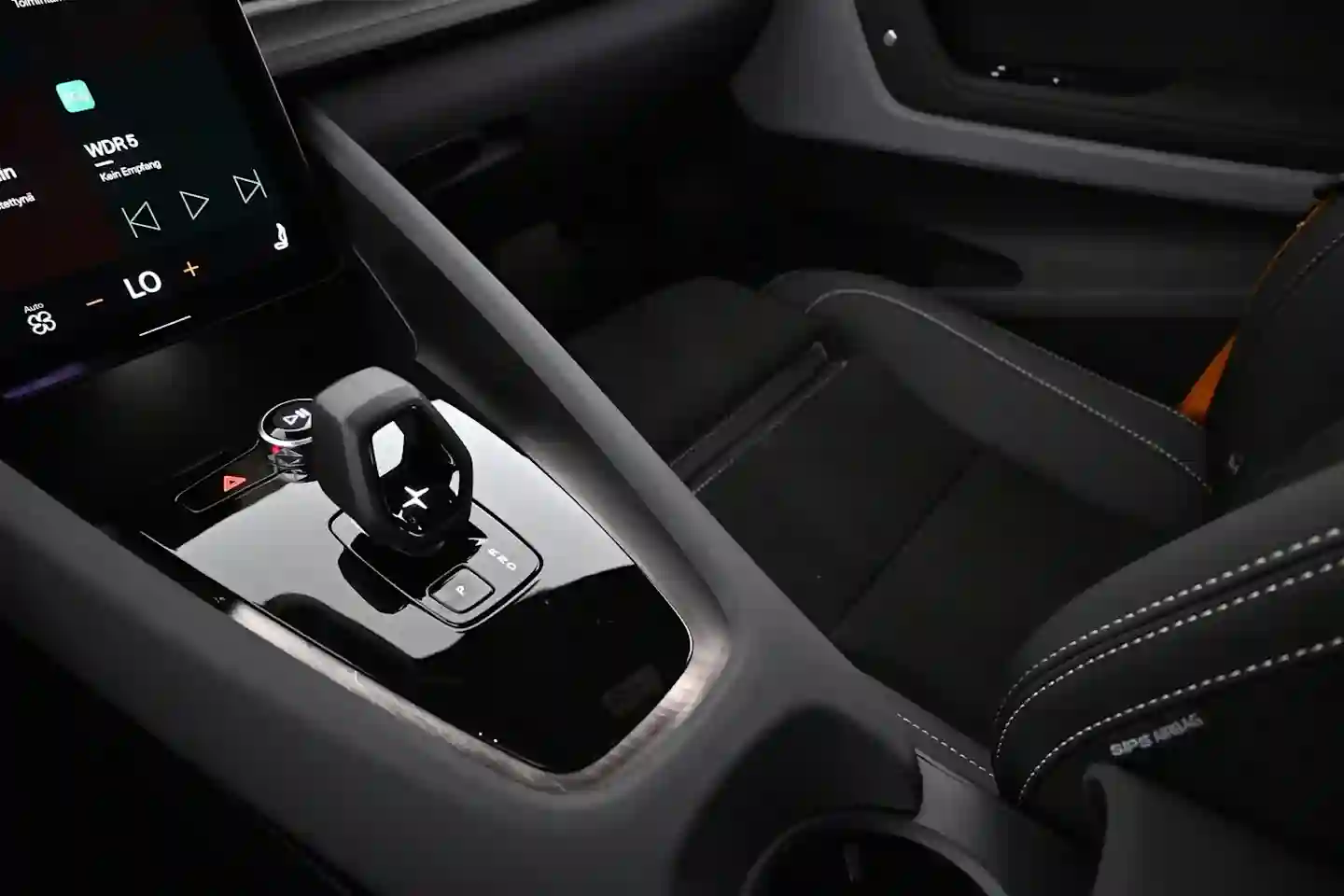 Car Image - j0gdOFrsvtsrzv6x2DgHl