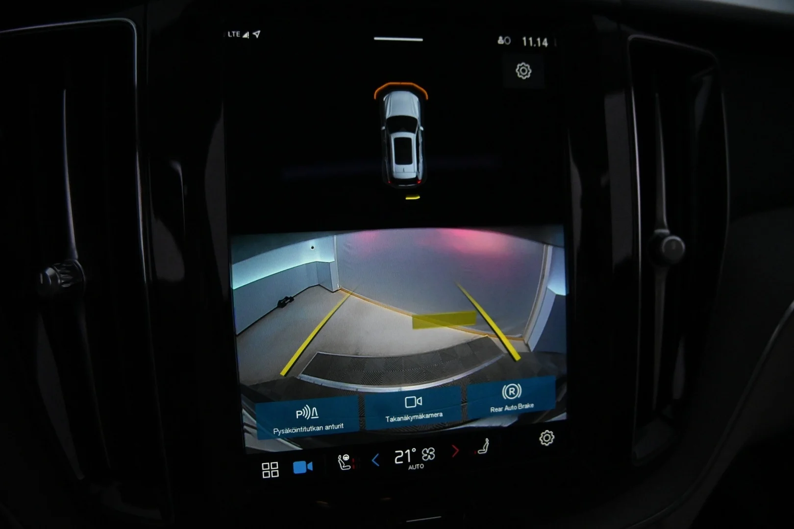 Car Image - 7a5zLtSxtKcNFXMUjS6bh9