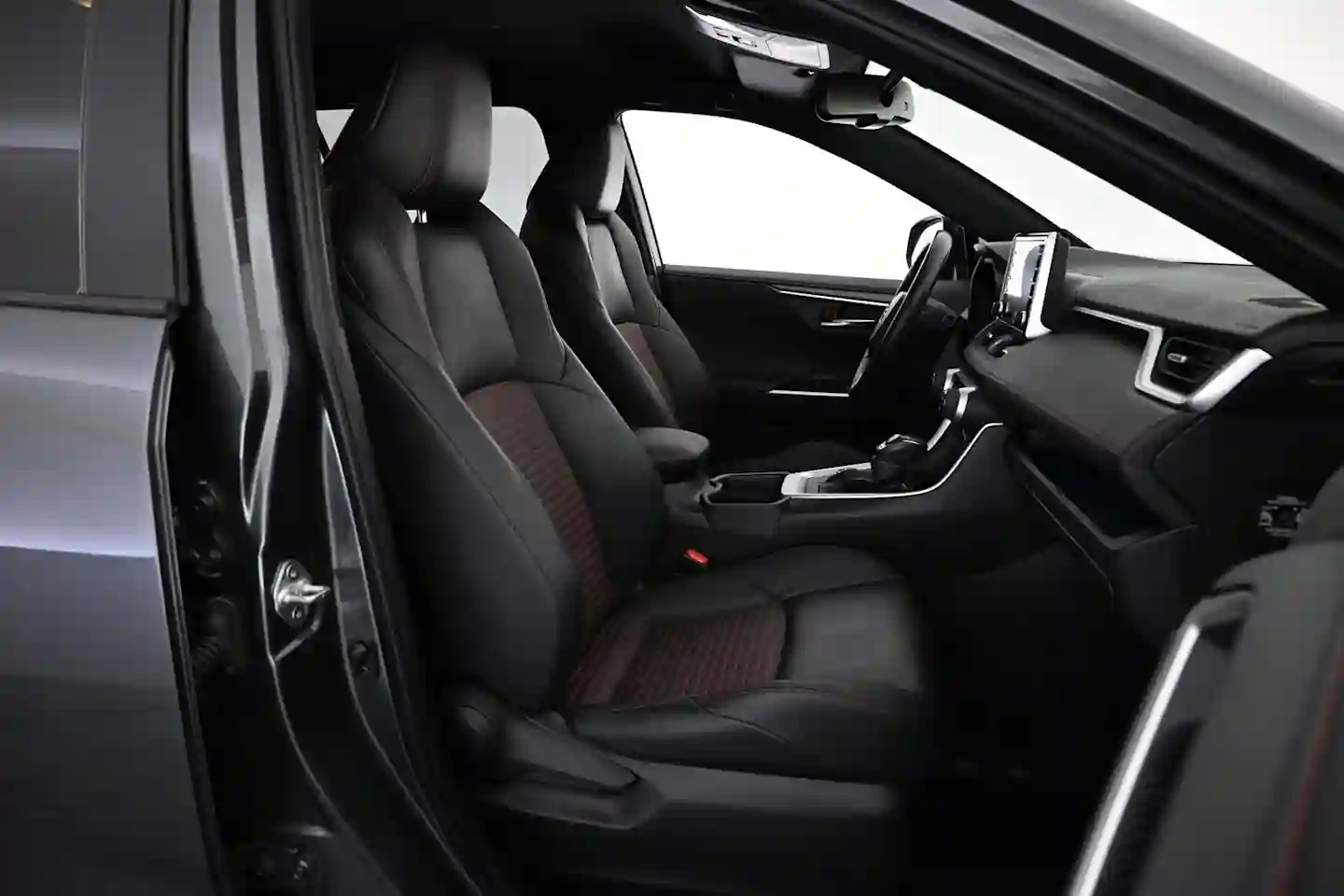 Car Image - 1aH4ihkZvkXC8HPcsHGXjK