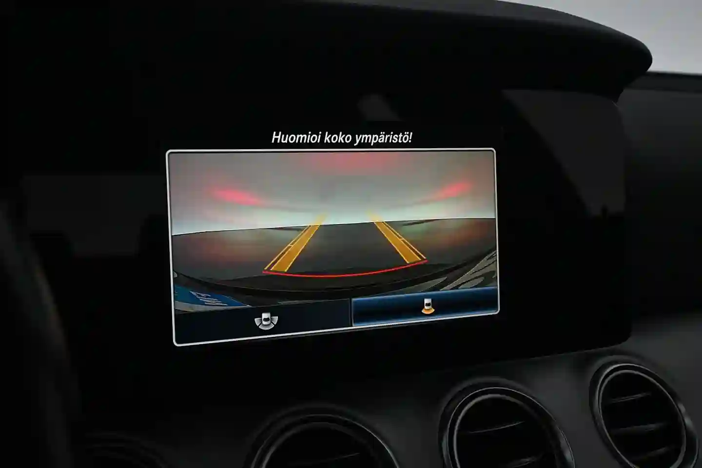 Car Image - 6S7HdpMqQaBxi0x1N3ZODT