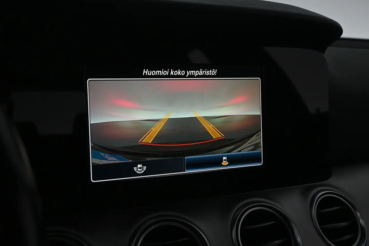 Car Image - 6S7HdpMqQaBxi0x1N3ZODT