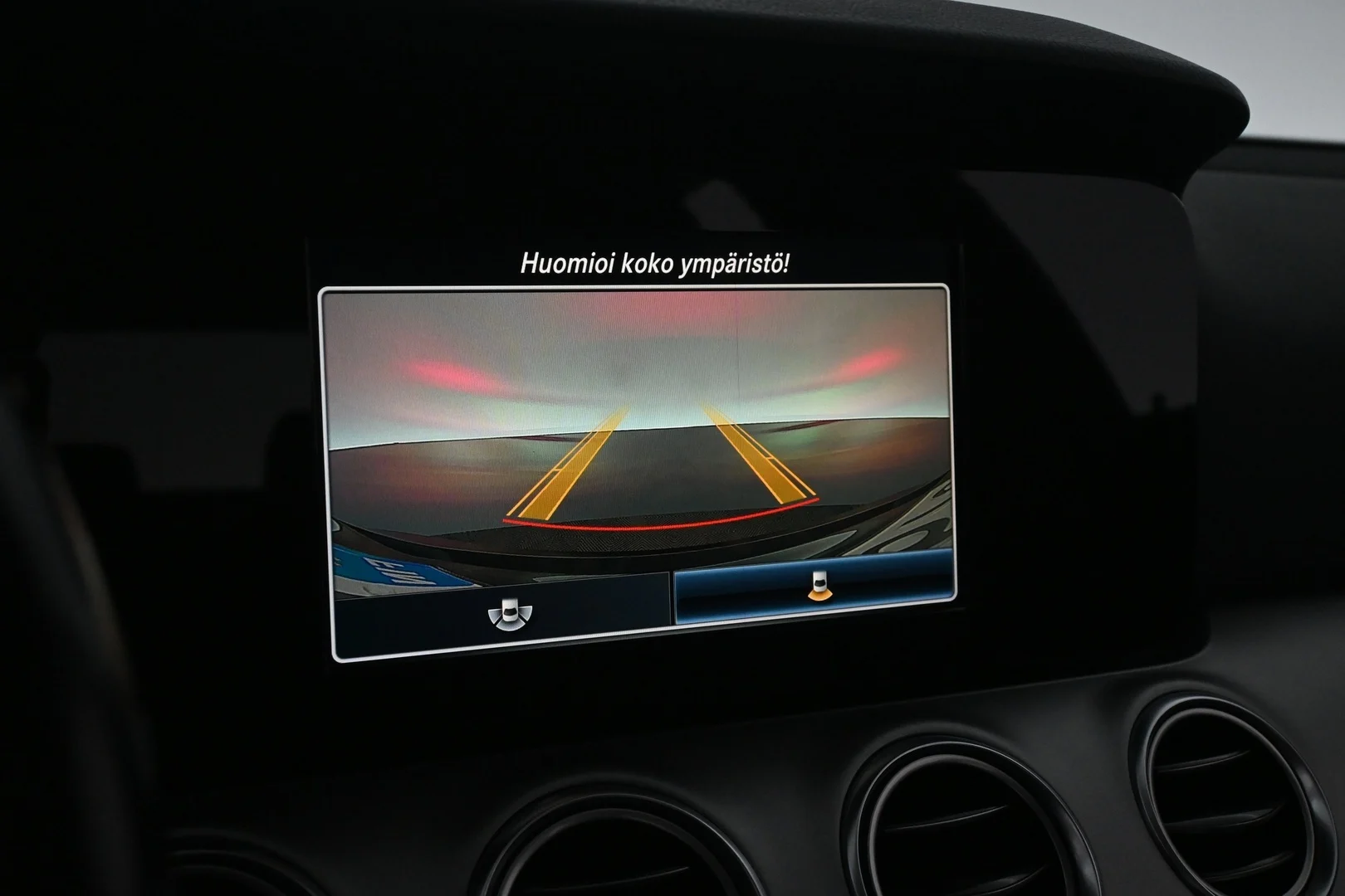 Car Image - 6S7HdpMqQaBxi0x1N3ZODT