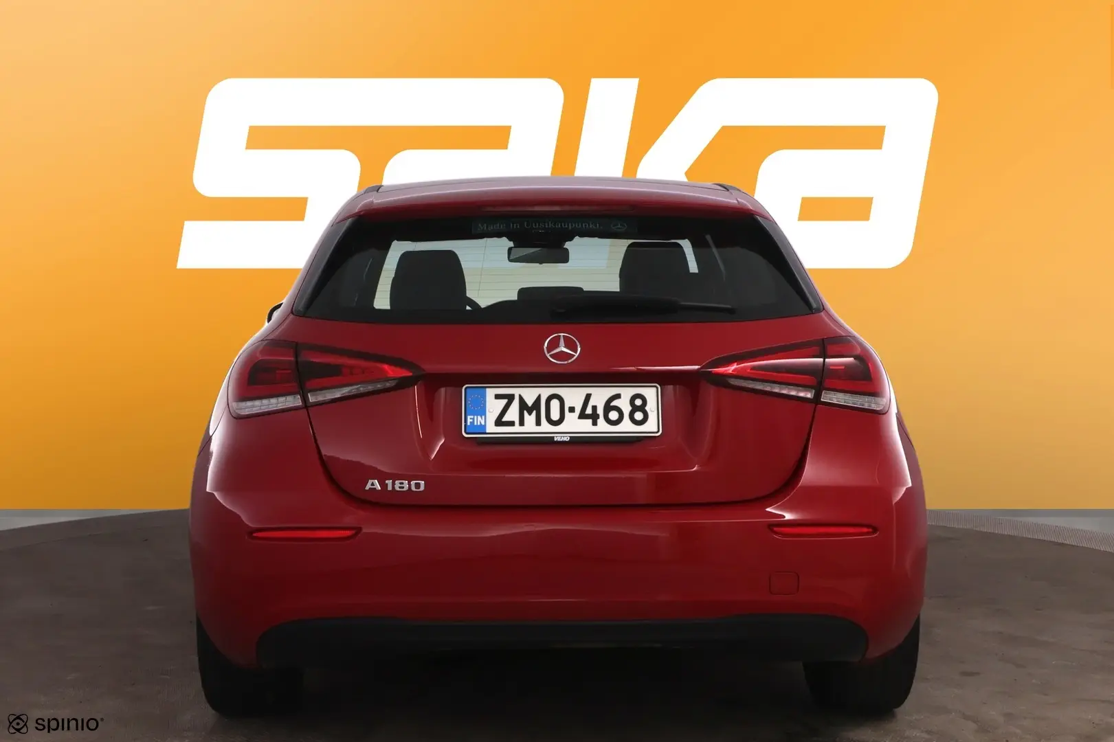 Car Image - Thh5x9bcHRydg9B7Ab7V8