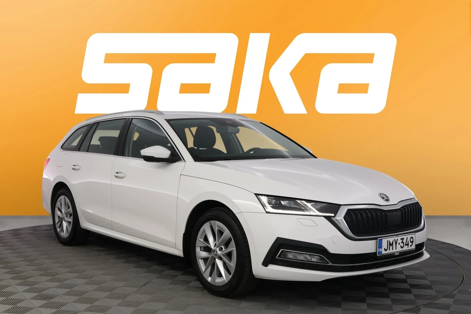 Car Image - rSIxdrZnENc5hO419iEYC