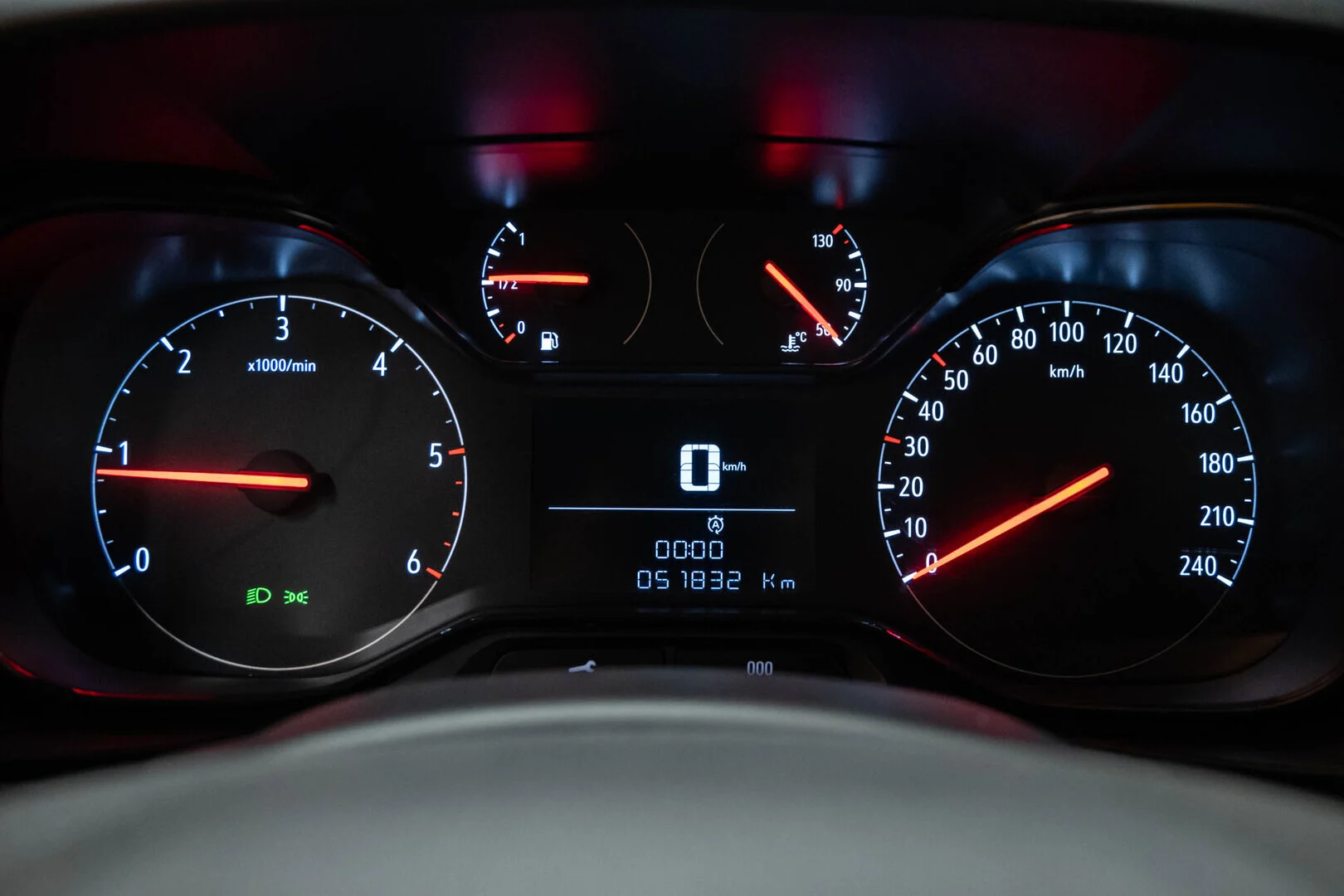Car Image - 21VkzdUP6J7R5FBUxJzFiy