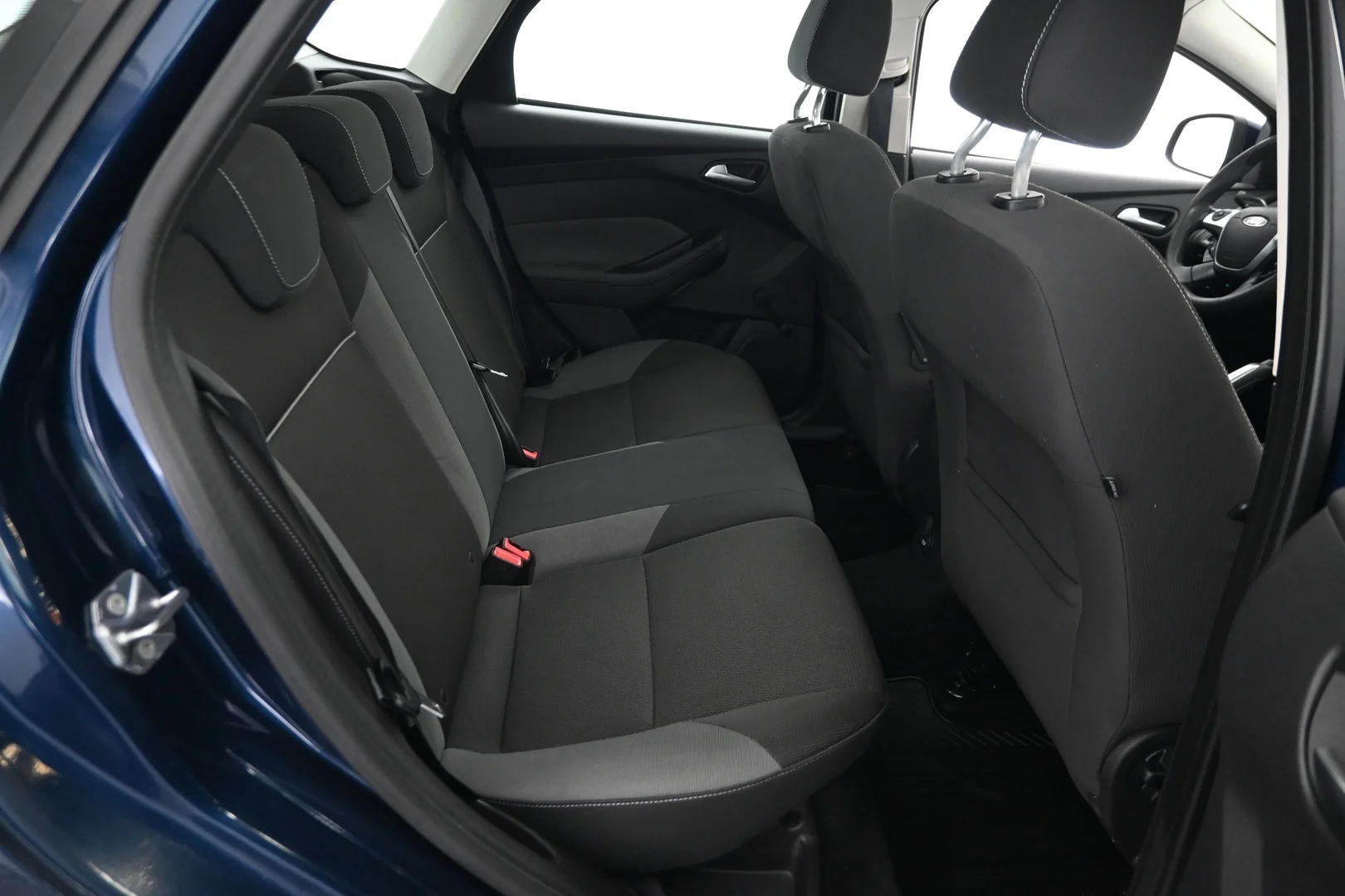 Car Image - 4ndQxEPQ1e7J0IhuCtIQUH