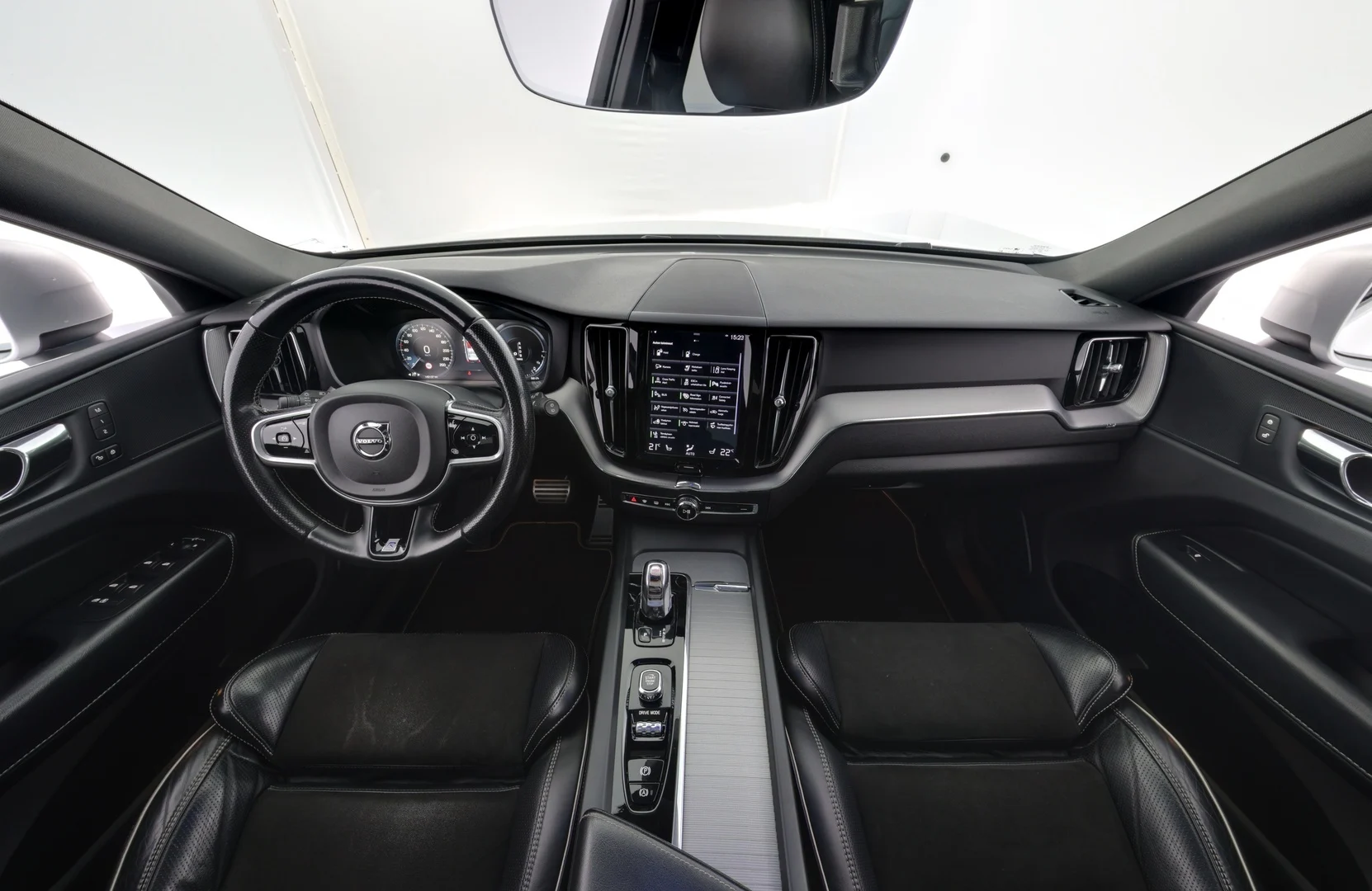 Car Image - 6HfQ34U1cISZr5Xn92lvJM
