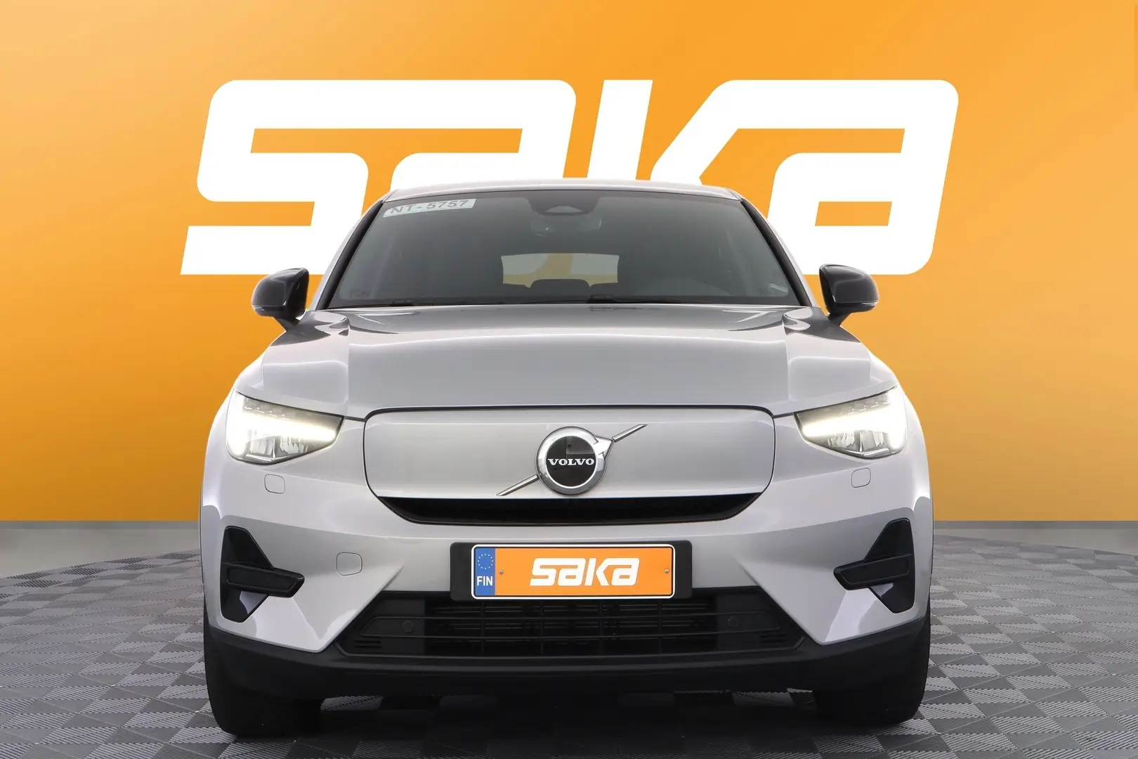 Car Image - 4dyMFSBr8RFKR3EwcYuJxu