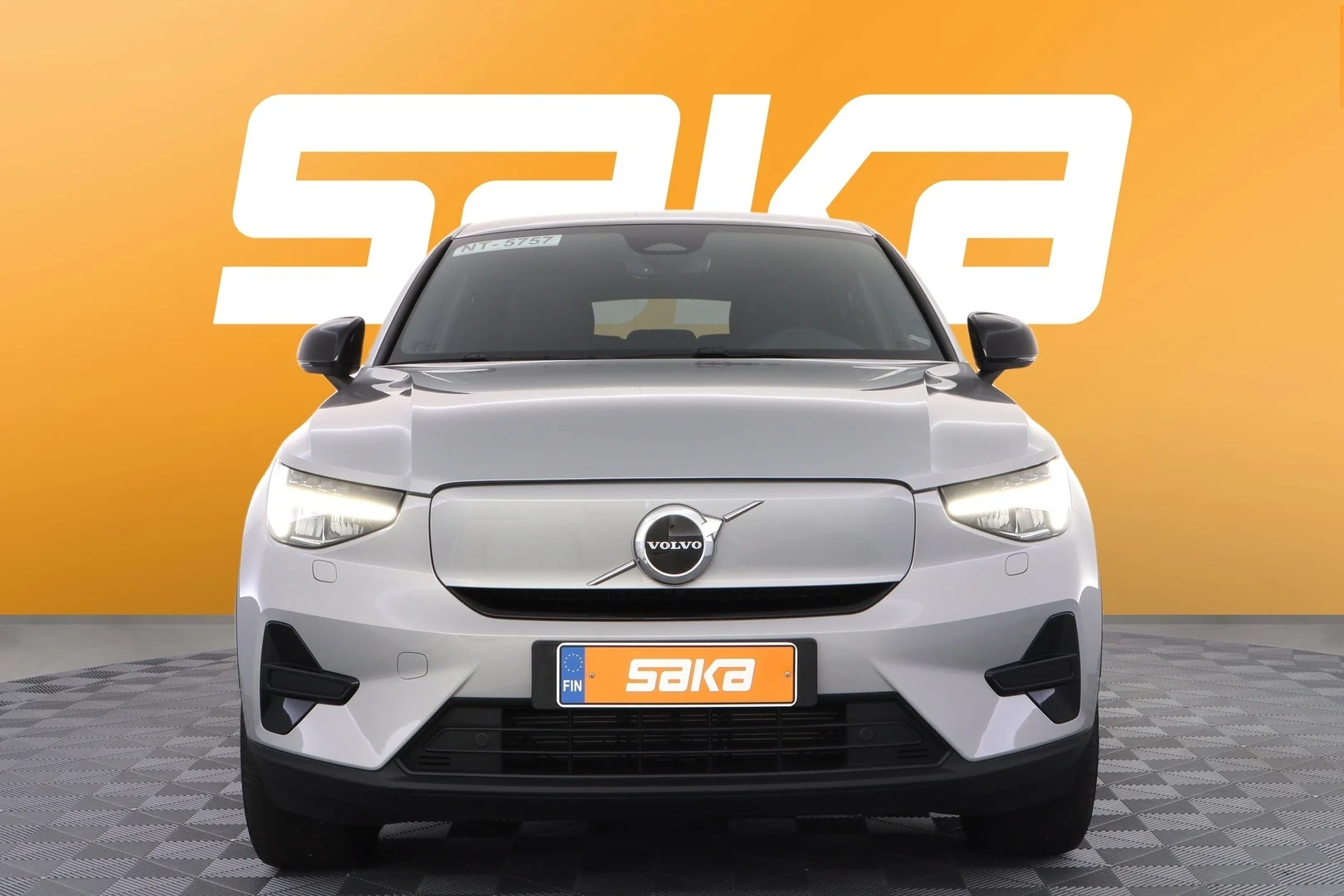 Car Image - 4dyMFSBr8RFKR3EwcYuJxu