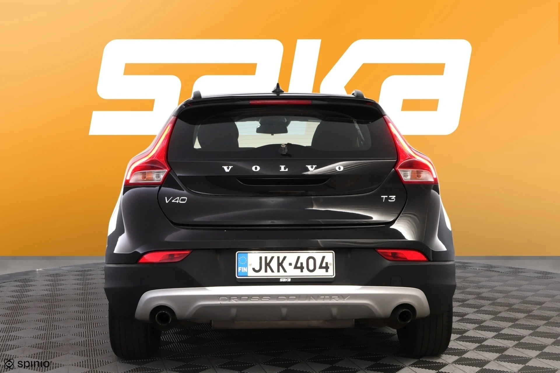 Car Image - 2HrBfaRg4gGGvfdtc3GHOh