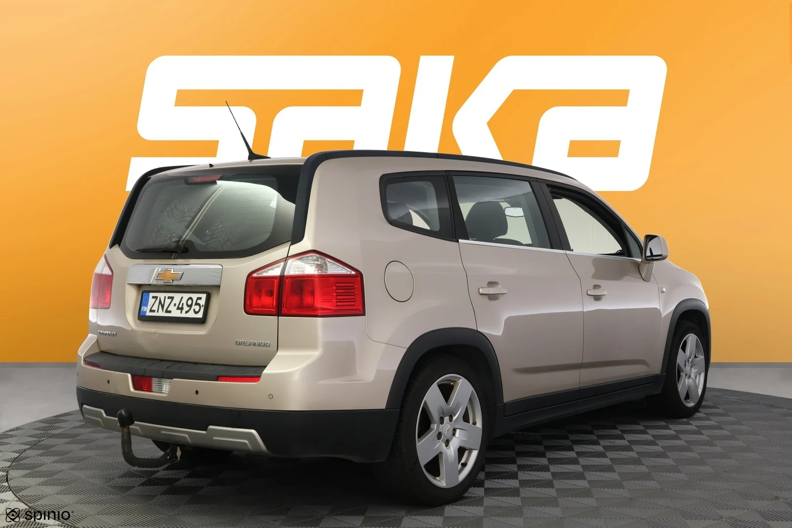 Car Image - 68kX72v9p0OHapjQf2TF33