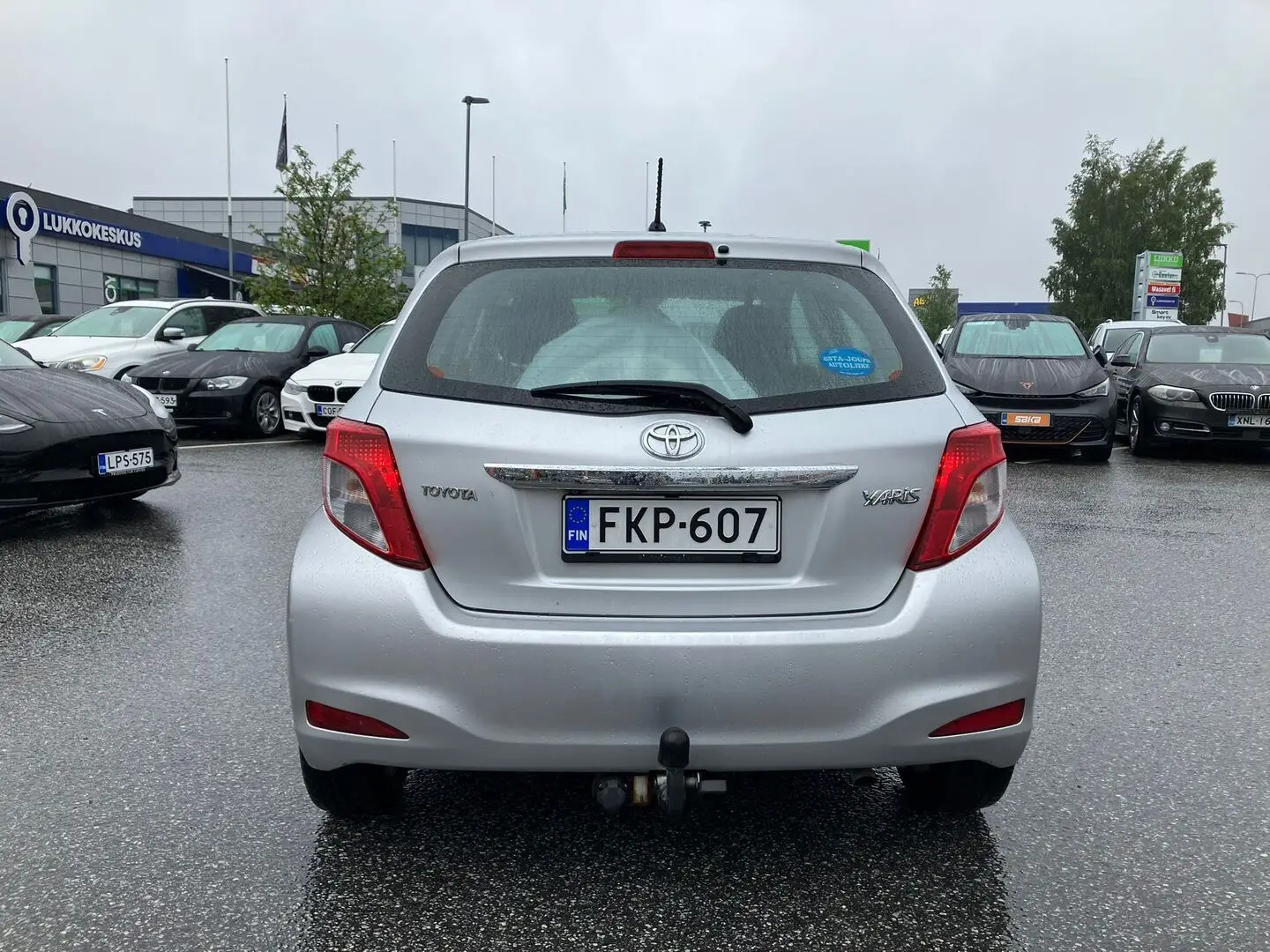 Car Image - 4HBEk3WSPdItdbPFhRrWW9