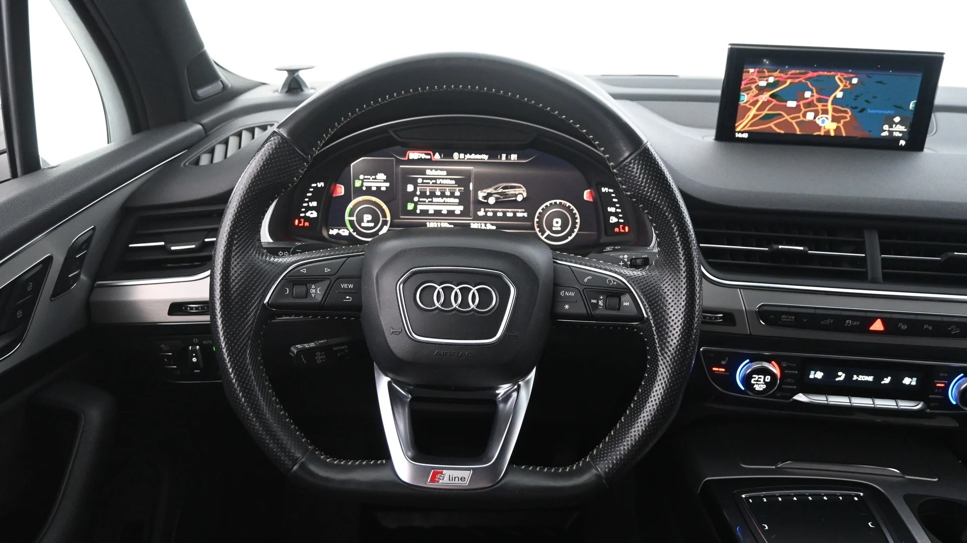 Car Image - 4Xk83Z99XhHfgFWPSx0F3Y
