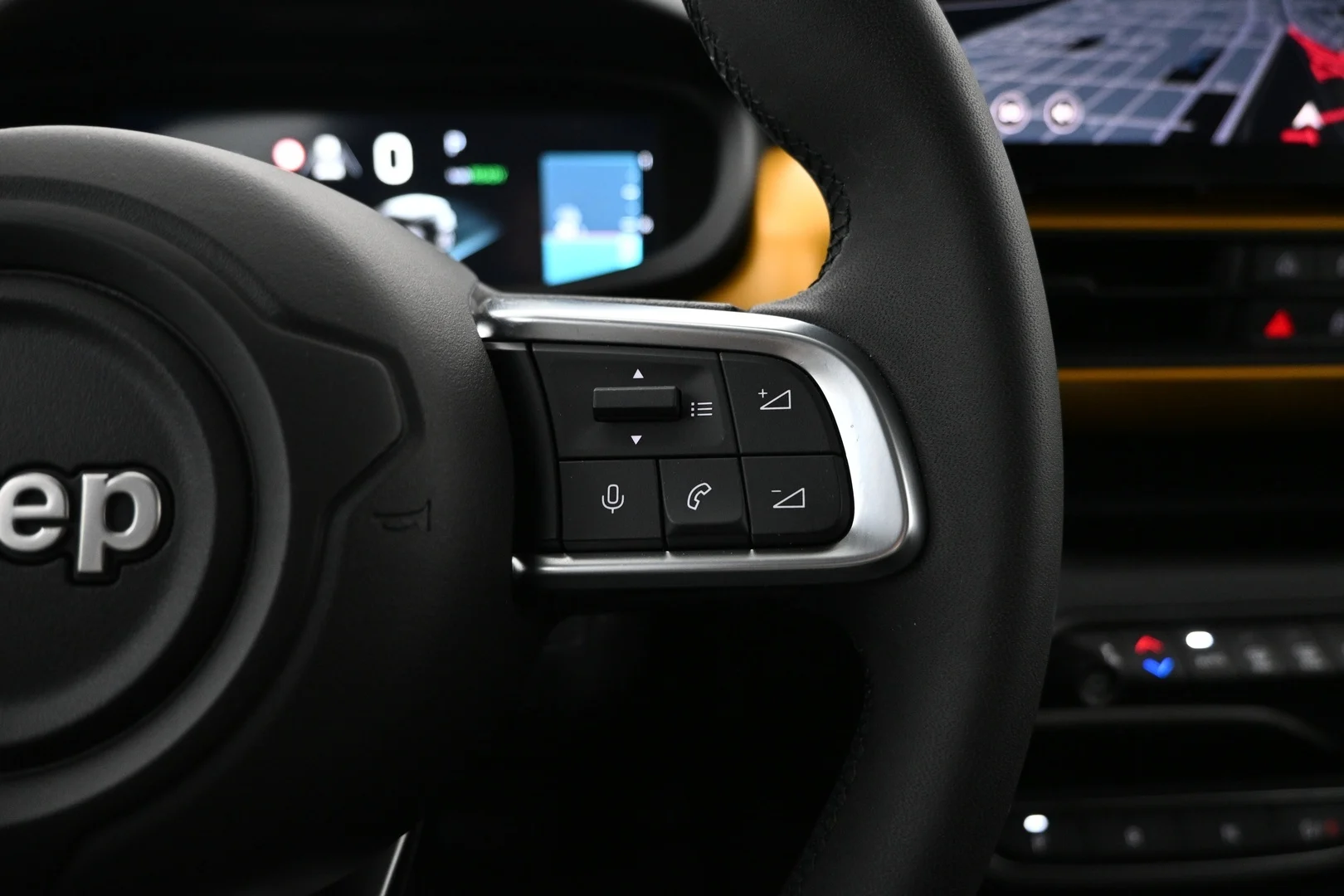 Car Image - 3I2Ssmo14XGB8muzFJsOdv