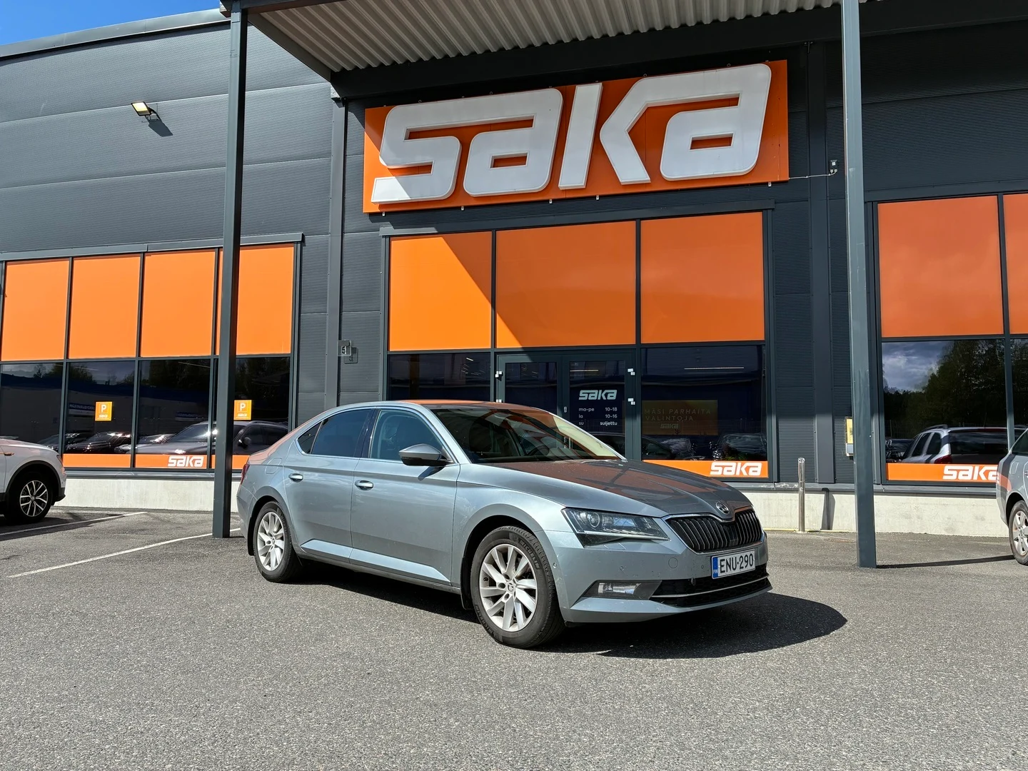 Car Image - 4qRZ4D4Fl34h0bONqyzTJV