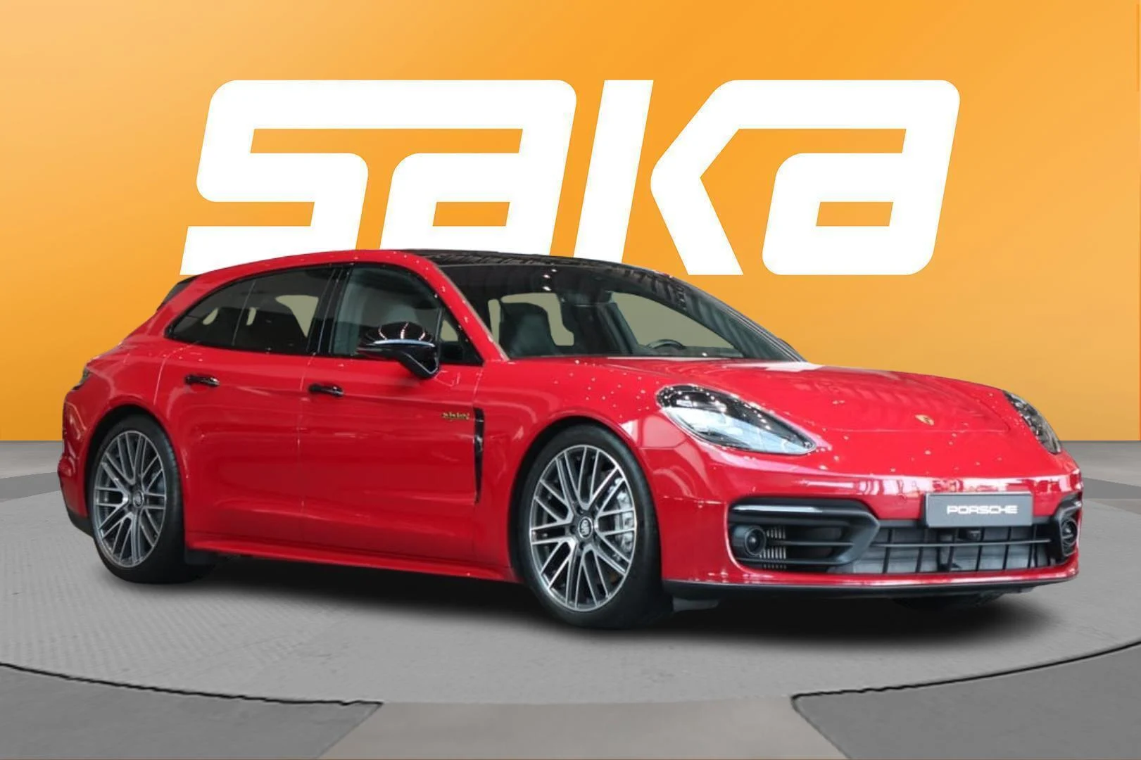 Car Image - 7wTkGX9IPeAkPCwlMVfhLa