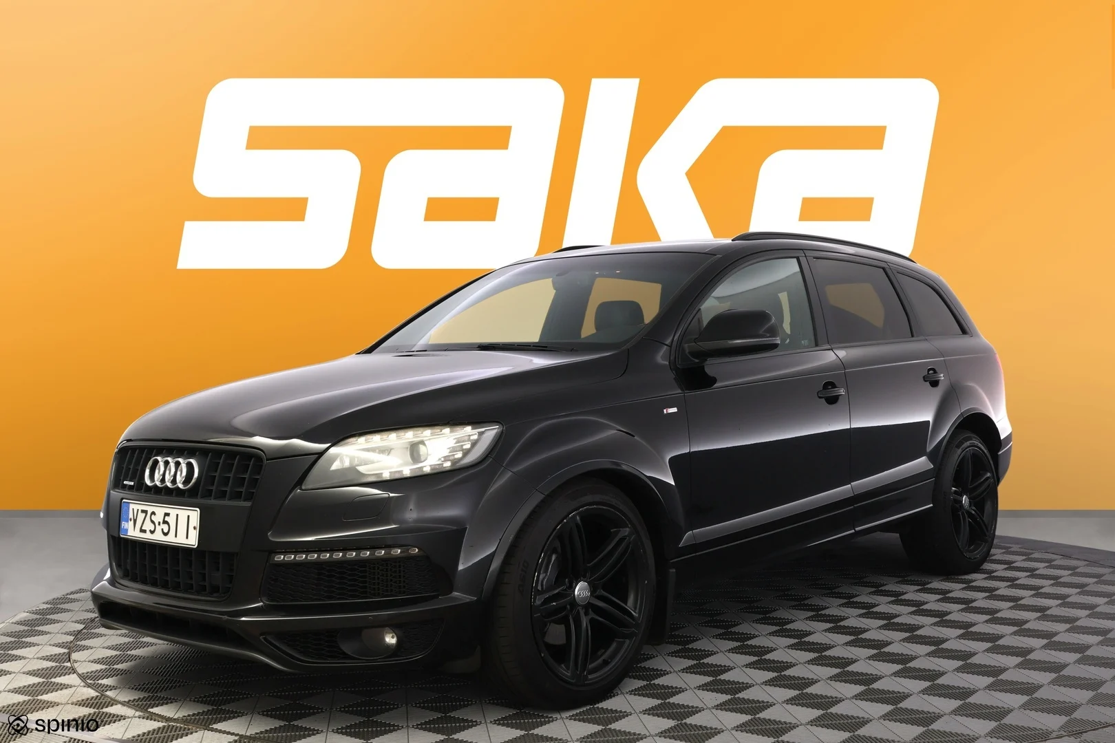 Car Image - 4cqvQ4bOET4iHTdt0v6H3f