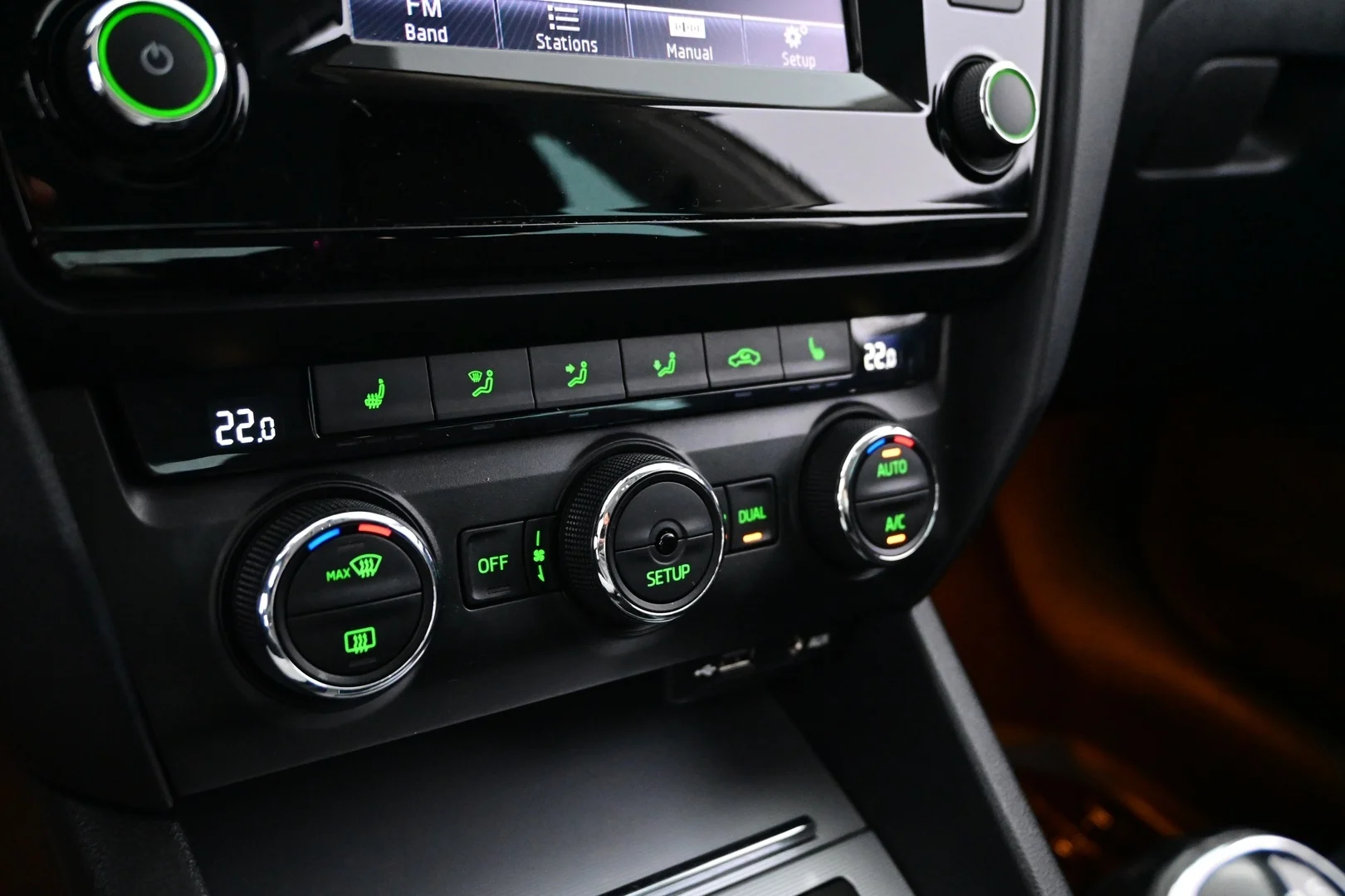 Car Image - 6UPrrMEDO2NUh5CdW8kSpl