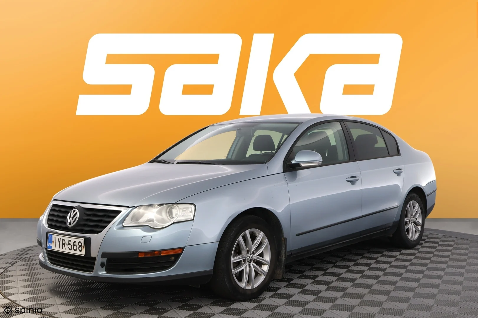 Car Image - 5XGtDcDlH7wGq30MmwHYoQ