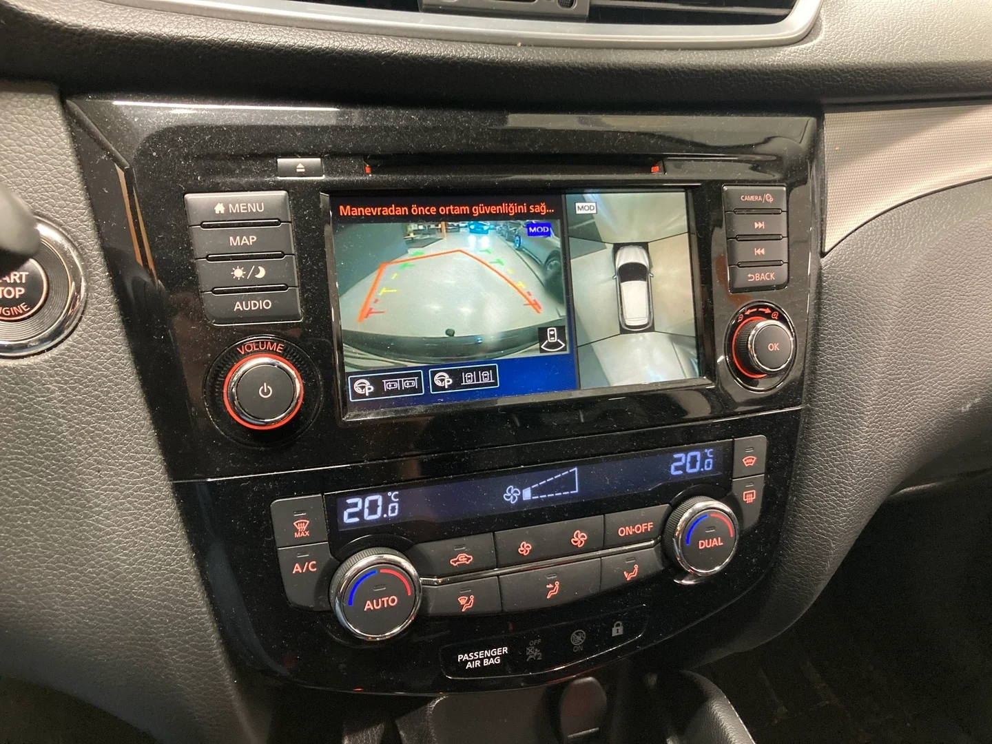Car Image - 1oDeIsTfQ796qz7EFeWInQ