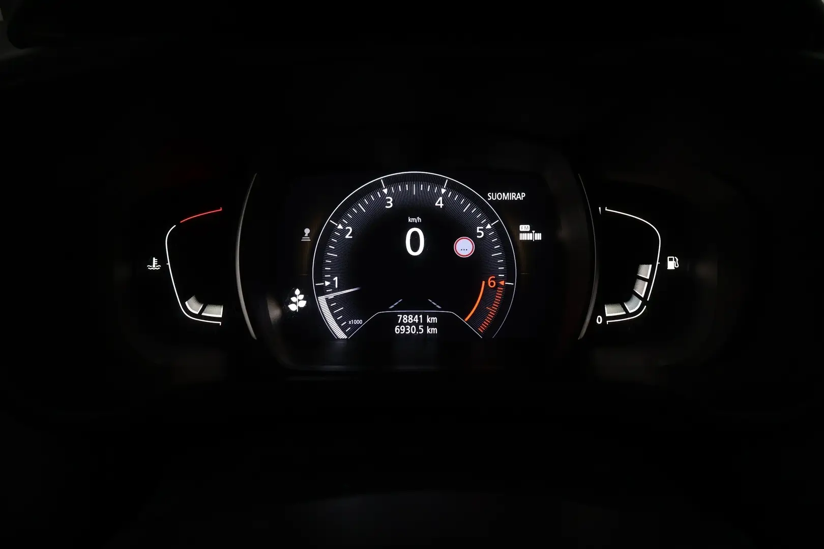 Car Image - 6WdENnbWxJSa7XJcKftcBg