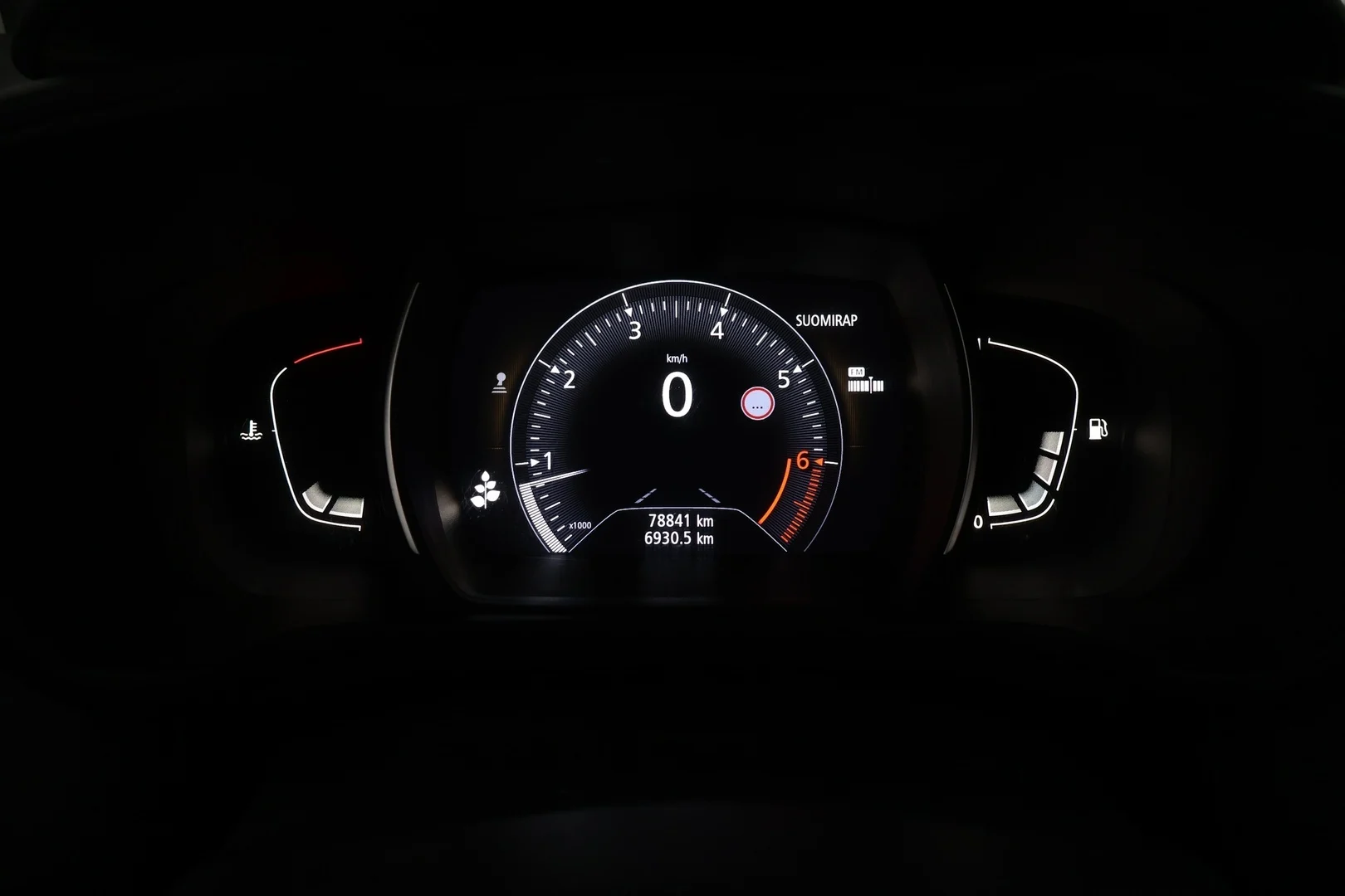 Car Image - 6WdENnbWxJSa7XJcKftcBg