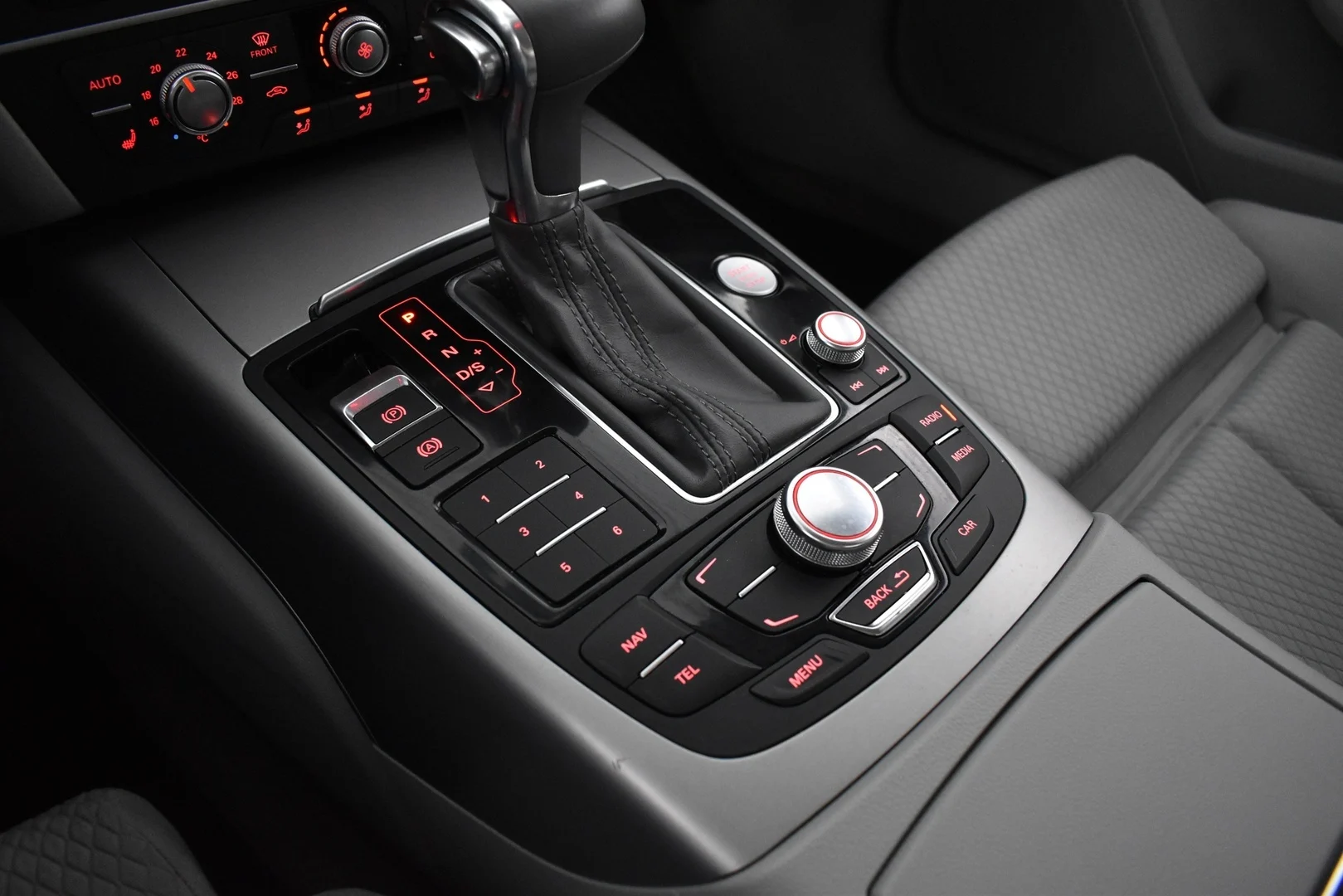 Car Image - 2JWKnEHROT6SQRlNy1njTb