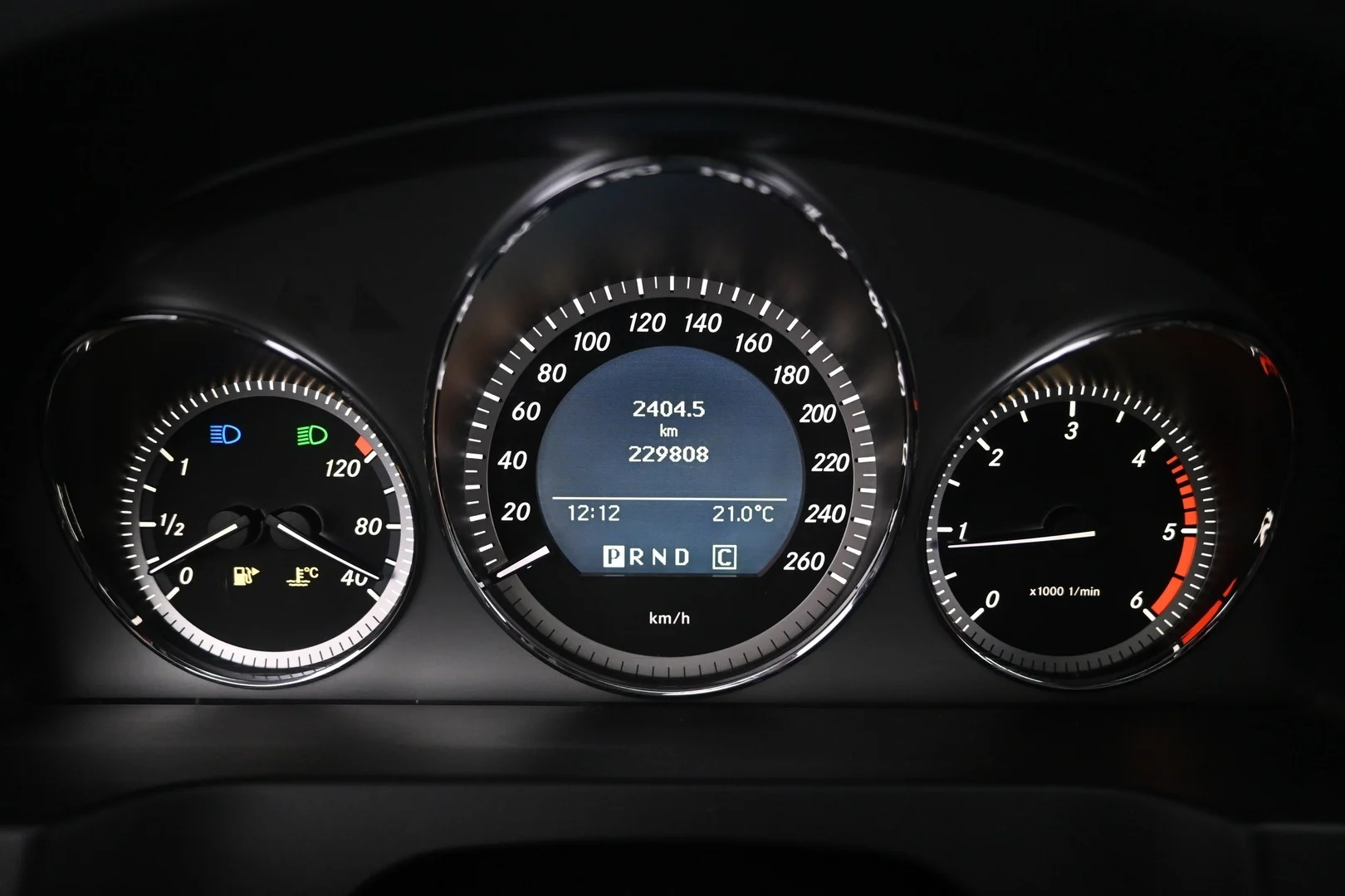 Car Image - 5JZhSFVdK41mf8bl1FBVOn