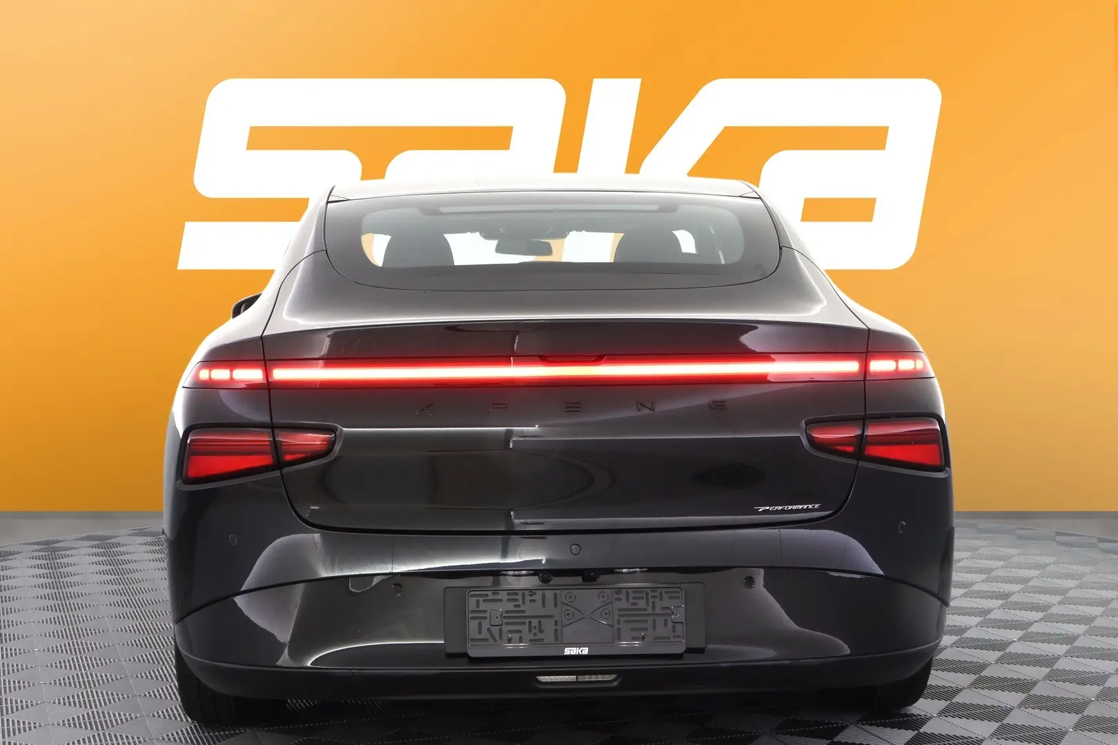 Car Image - 4L6WGZ1tkTPmdvB71VNZNh