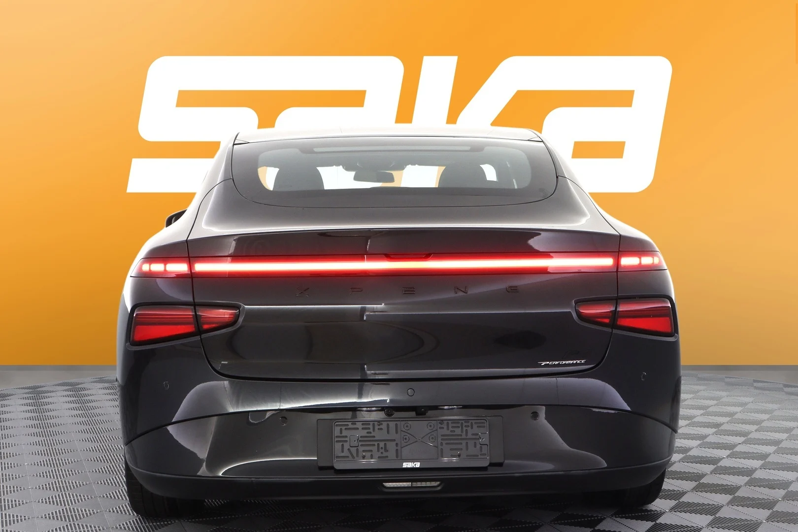 Car Image - 4L6WGZ1tkTPmdvB71VNZNh