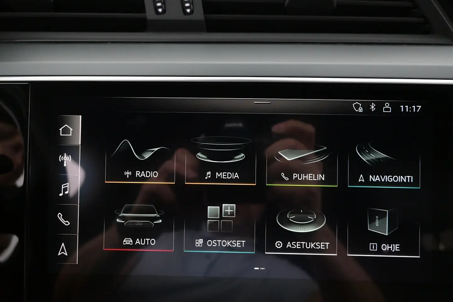 Car Image - 2FsBsh9Mj0VdfPytxPBK6