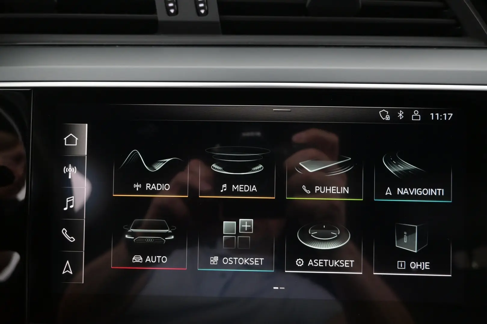 Car Image - 2FsBsh9Mj0VdfPytxPBK6