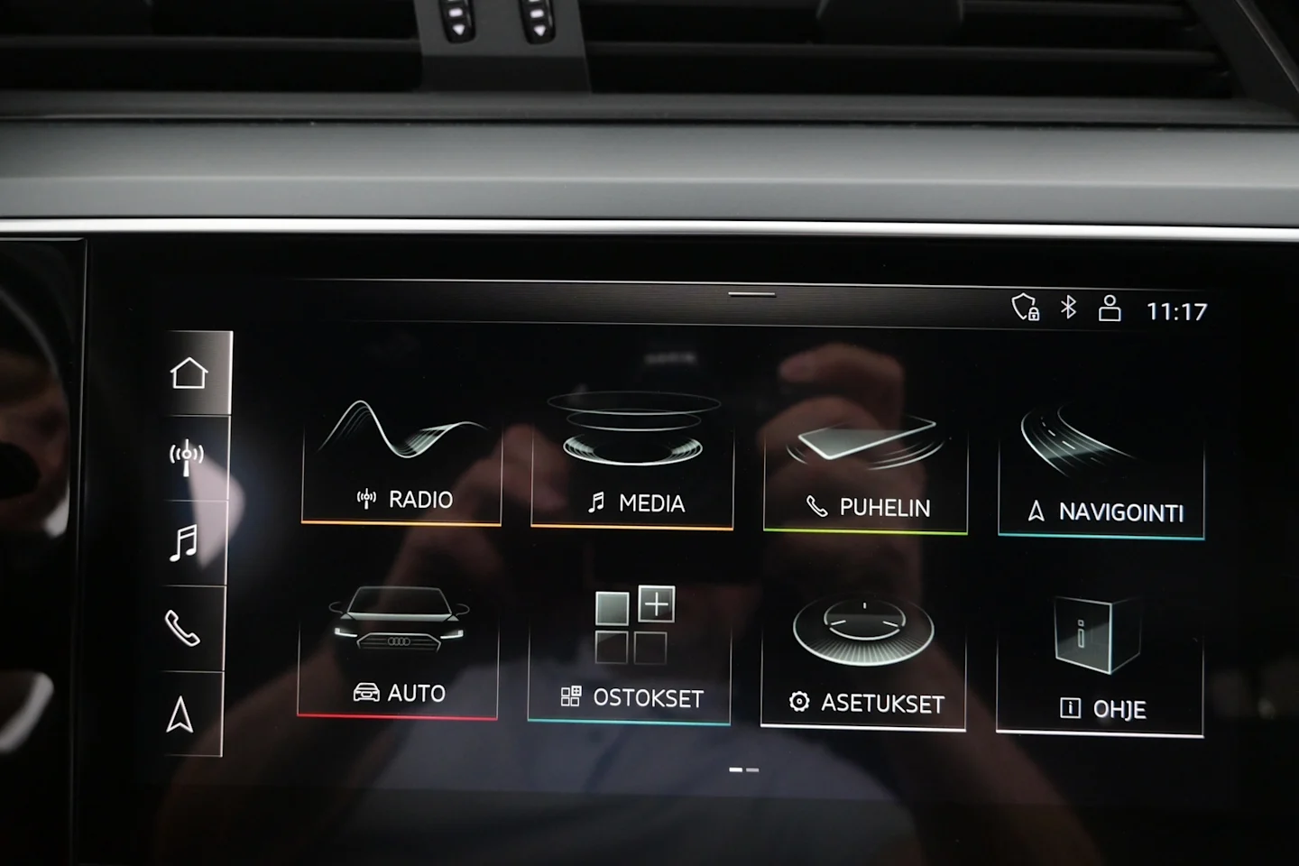 Car Image - 2FsBsh9Mj0VdfPytxPBK6