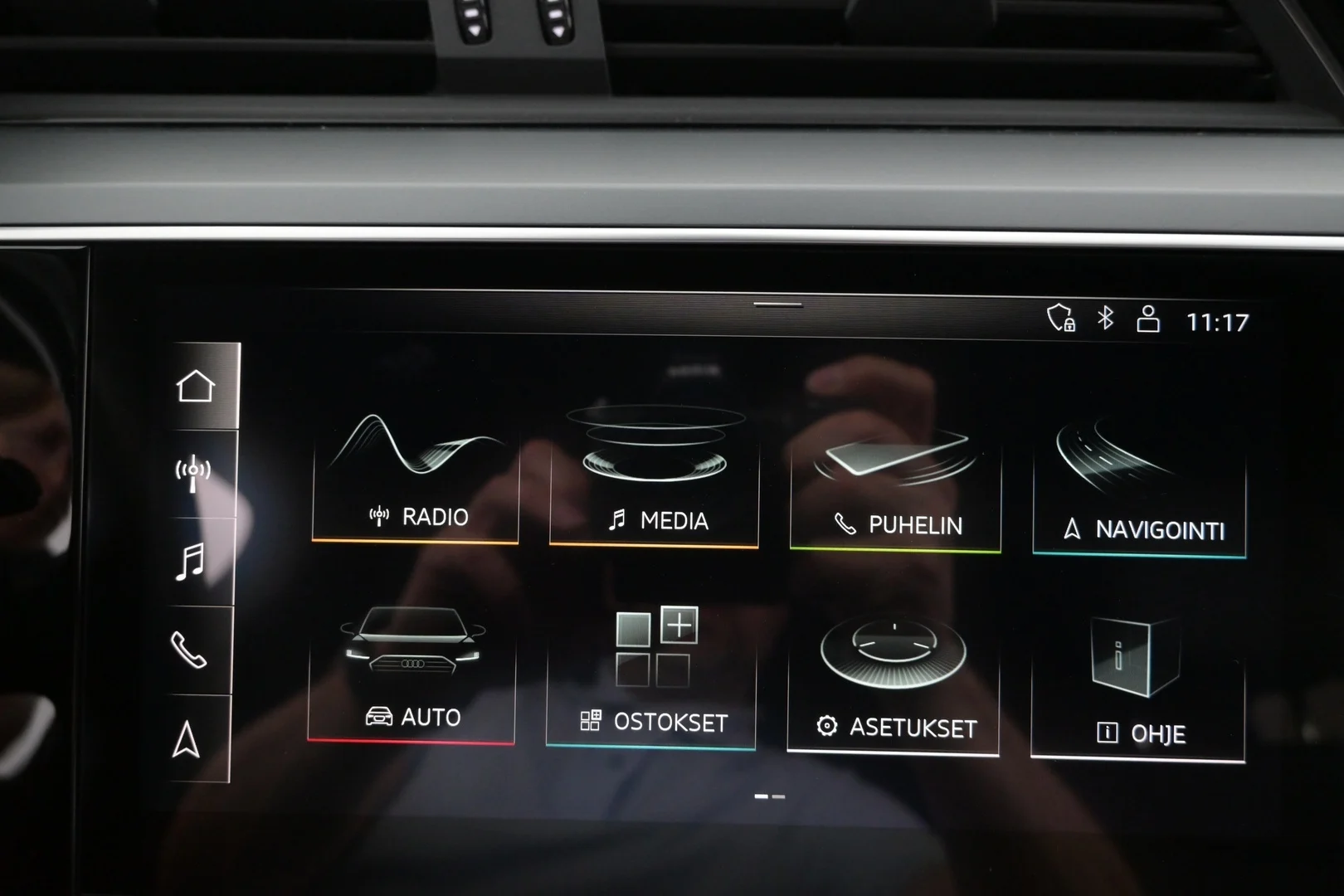 Car Image - 2FsBsh9Mj0VdfPytxPBK6