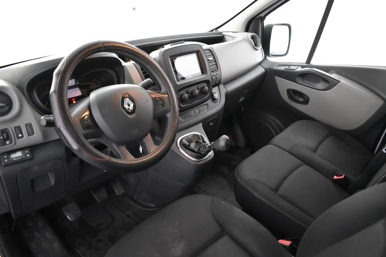 Car Image - 1qgtoWCyeRdkNX1wWLaMPj
