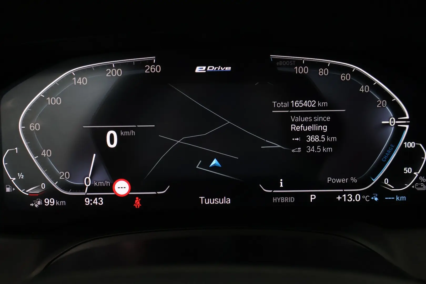 Car Image - 2mracnDhqGYrN3Ddo3xmo6