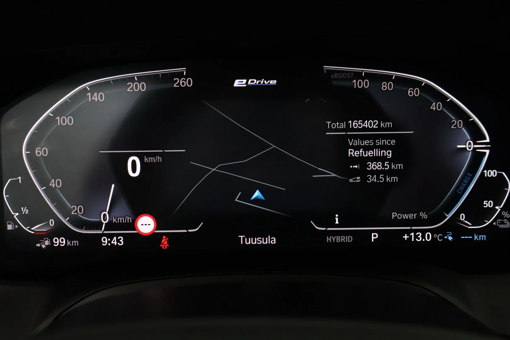 Car Image - 2mracnDhqGYrN3Ddo3xmo6