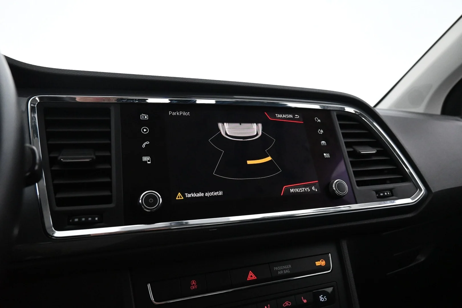 Car Image - 4L42kVXMlqwXO5GJKeHN8j