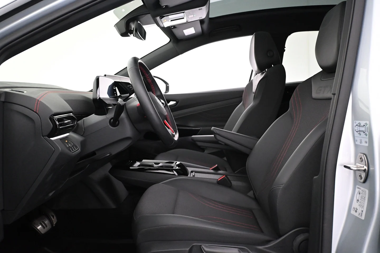 Car Image - 22n5bcCUpV9G1zIEiIxNob