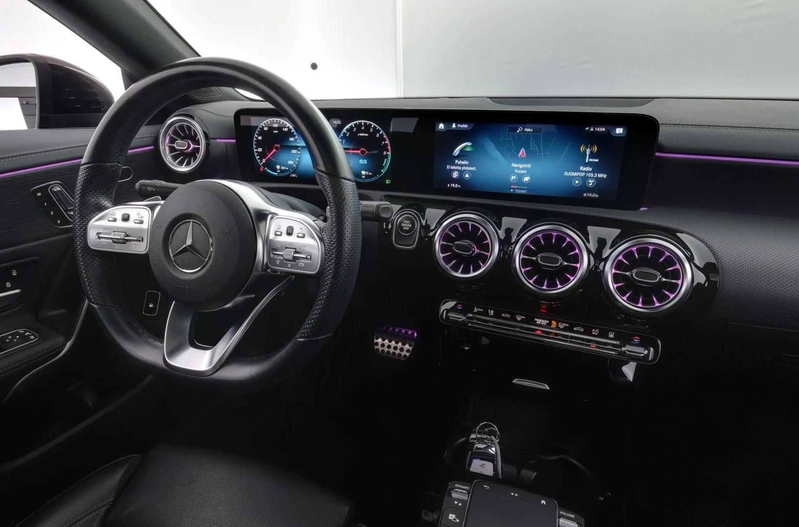 Car Image - 1chbYBBC1YN7jCrXDkYeTz