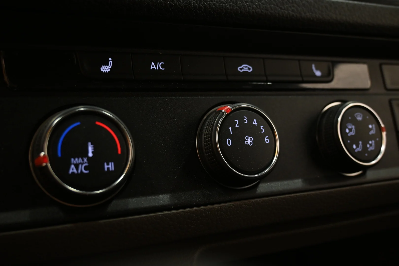 Car Image - 3C2apnOmIG7NCf7L7GOF7D