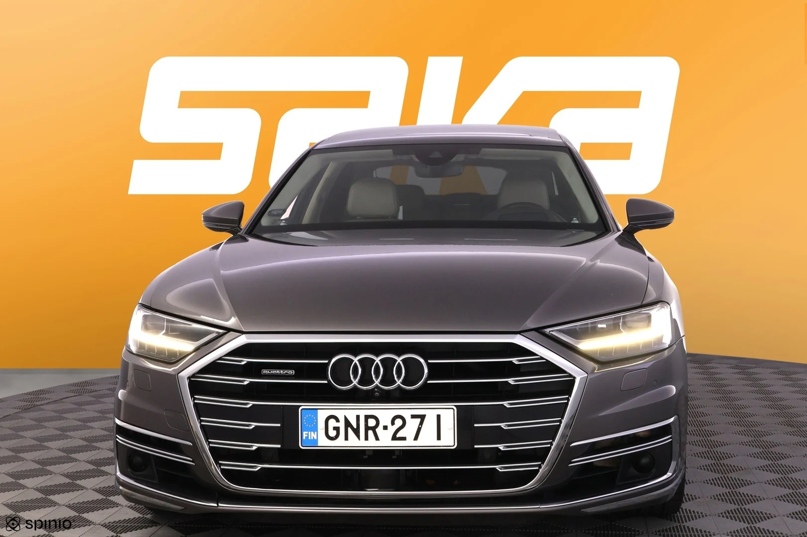 Car Image - 7rORwNBXaCsAiVVmm5Ff7p