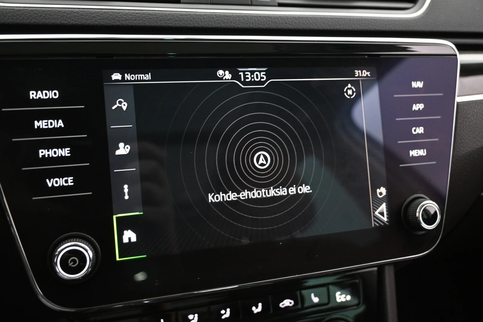 Car Image - 3H7KBtJ1PhV3YfQ1iLJQZu