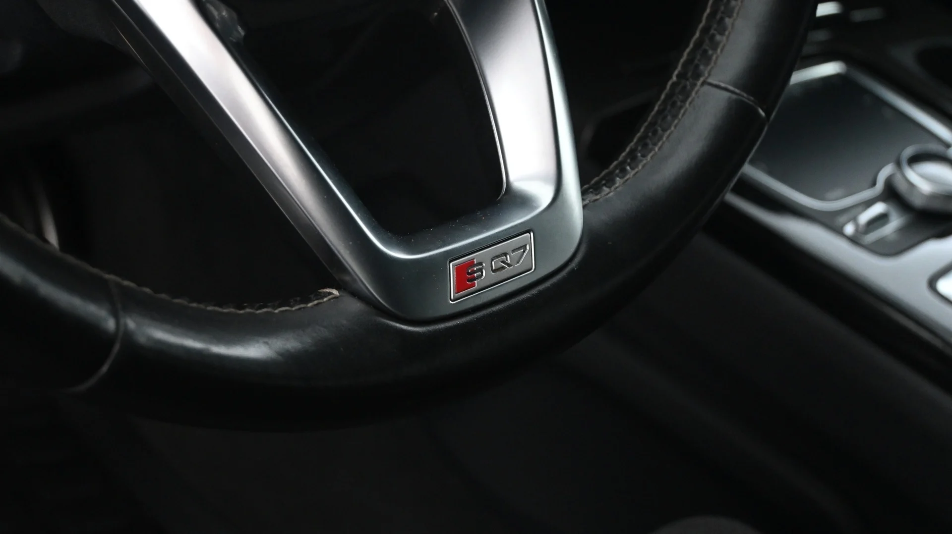 Car Image - 7v2LTfMsthAra58R2hdpsK